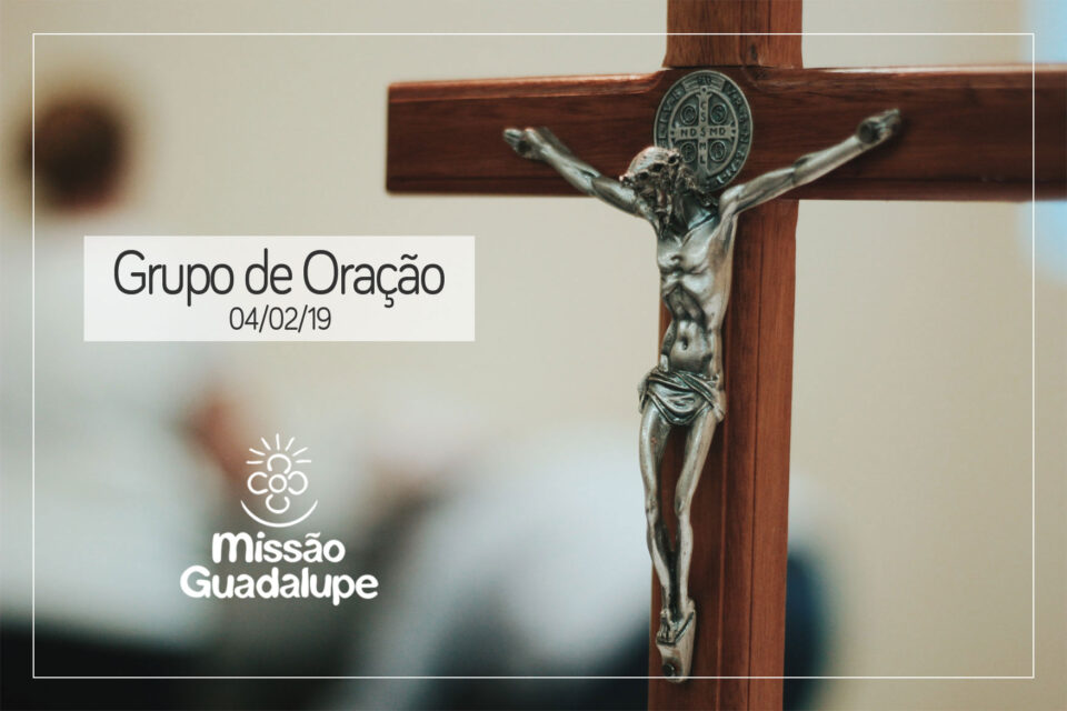 Grupo-de-oração-03-02-19-2