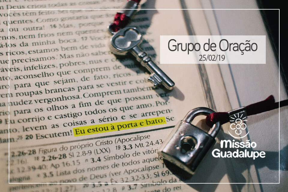 Grupo-de-oração-25-02-19