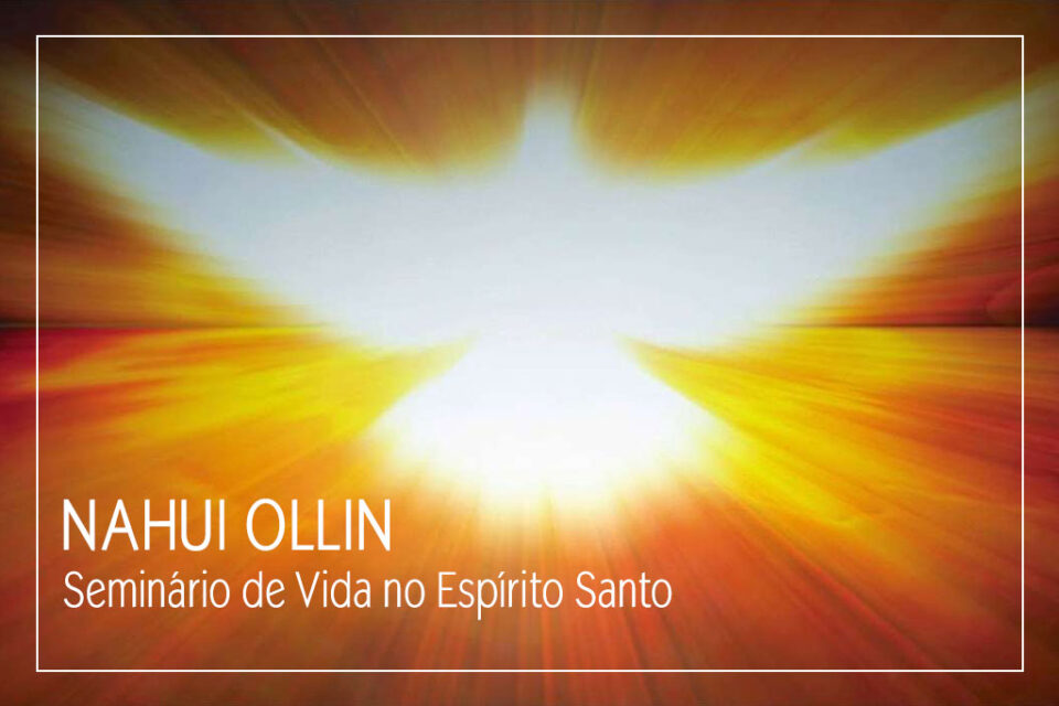 Projeto-seminario-de-vida-no-espirito-santo1