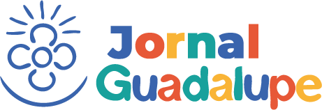jornal-guadalupe-logo-site