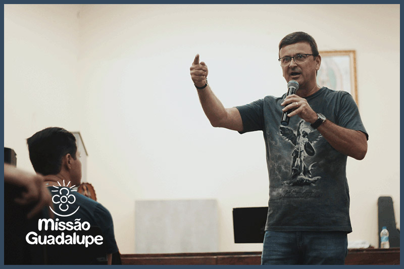 grupo-de-oracao-28-01-2019-familia-dividida-nao-se-sustenta3